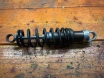 Polaris Edge Xc Pro Iq Switchback Rmk Fox Rear Shock 12" Indy Classic. Fixed Price $142.49.