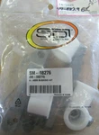 New! Spi Polaris Upper A-arm Bushing Kit Wps 44-8829BK, SM-08276 Item #3417. Fixed Price $43.00.