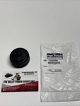 99-25 New Oem Polaris Spring Square Roller 5432982 Snowmobile. Fixed Price $16.99.
