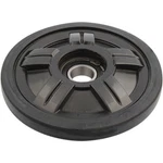 Kimpex Idler Wheel - Black 298971. Fixed Price $42.10.