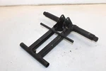 05 Polaris Fusion 900 Oem Rear Torque Arm 1542113-067 SP158. Fixed Price $42.99.