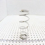 2014 Polaris Pro Rmk 800 Front Track Shock Spring 7043678-133. Fixed Price $22.24.
