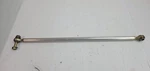 08-20 Ski-doo Summit Mxz Xp Tnt X-rs Gsx Steering Tie Rod Link 506152496. Fixed Price $15.00.