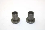 Arctic Cat Oem Serrated Axle (pair) 0603-061 Q1978. Fixed Price $9.99.