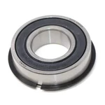 Genuine Oem Bobcat Retainer Bearing 2722228-03. Fixed Price $31.99.