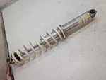 2006 2007 Yamaha Ski Shock Vector 8GG-2376A-00-00 Rage Gt Used Oem. Fixed Price $103.95.