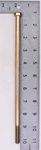 Screw Part Number - 7515543 For Polaris. Fixed Price $12.99.