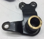 Polaris Steering Pivot Arm Bell Crank 440 500 Carb Efi Trail Deluxe 1822212. Fixed Price $17.62.
