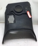 Yamaha Dash Console Instrument Panel Inviter Cf 300 83U-77711-00-00 88-90. Fixed Price $53.95.