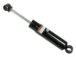 Ski-doo Renegade 600 Ace Sport, 2011-2016, Front/rear Suspension Gas Shock. Fixed Price $69.99.
