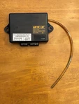 2007 Arctic Cat M1000 / CF1000 Ecu Control Unit Ecm Cdi Computer (3007-345). Fixed Price $250.00.