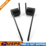 Heavy Duty Torsion Springs For Ski-doo 2008-13 Mx Z 600RS 503191614 503191615. Fixed Price $79.99.