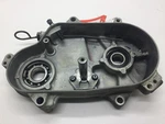 Yamaha Chain Case Housing Assembly Apex Rs Venture Vector Oem 8FP-47541-10-00. Fixed Price $99.93.