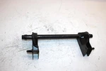 83 Yamaha Excel Iii EC340GOEM Fronttorque Arm Spring Bracket 8L4-47416-00-00 SY7. Fixed Price $42.99.