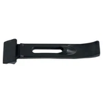 Kimpex Rubber Hood Latch 1999 2000 Ski-doo Formula Iii 800 Snowmobile. Fixed Price $22.15.