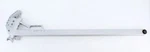 Trailing Arm Part Number 1821260-385 For Polaris. Fixed Price $629.99.