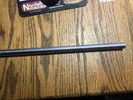 Arctic Axle 2604-139 Firecat. Fixed Price $85.00.