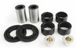 Rear Swingarm Pivot Thrust Bushing Shaft Repair Polaris 96-98 Magnum 425 2WD 4WD. Fixed Price $99.99.