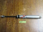 Ski Doo Mxz 500 Snowmobile Hpg Suspension Rear Shock. Fixed Price $59.99.