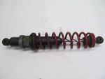1997 Polaris Front Ski Shock. Fixed Price $36.76.