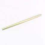 Arctic Cat New Oem Rear Wheel Steel Axle, 1604-217. Fixed Price $24.94.