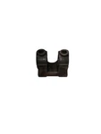 Caterpillar C13 Engine Valvetrain 2427418 (525-10346). Fixed Price $70.00.