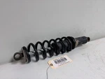 2009 Polaris Ranger 500 Oem Front Left/right Shock Coilover 7043394. Fixed Price $39.95.