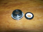 Yamaha RX-1, Sx Venom, Viper, Apex, Attak Snowmobile Water Pump Mechanical Seal. Fixed Price $77.95.