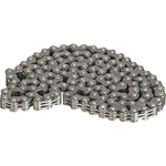 Wiseco Cam Chain CC001. Fixed Price $81.75.