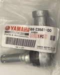 Universal Joint 5B-23841-00 Yamaha Oem. Fixed Price $48.85.