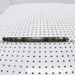2008 Arctic Cat F8 Rear Suspension Cross Axle Brace 3604-300. Fixed Price $26.60.