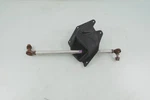 2012-2025 Polaris Oem Steering Tie Rod W/ Right Boot Ass'y Switchback Pro. Fixed Price $29.97.