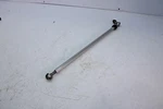 2025 Ski-doo Mxz 850 Adrenaline E-tec Oem Steering Relay Tie Rod 506153056. Fixed Price $40.00.
