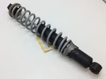 Ski Doo Used Oem Shock 505071202 Gsx Gtx Mxz Sport 600 04-05. Fixed Price $43.50.