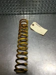 Arctic Cat Compression Spring 1703-225 S013. Fixed Price $41.24.