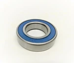 **premium** Arctic Cat Snowmobile Idler Wheel Bearing 3604-257. Fixed Price $8.99.