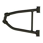 Spi Polaris 800 Rmk (2011-2016) Snowmobile Upper A-arm Right. Fixed Price $77.02.