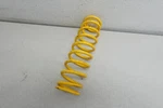 1999-2000 Ski-doo Summit 600/700/800 Oem Front Shock Spring *yellow*. Fixed Price $29.95.