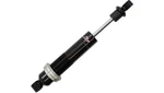 Kimpex Rear Suspension Front Arm Gas Shock #301004 Ski-doo. Fixed Price $152.21.