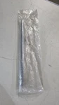 Ski-doo Oem Upper Shaft 503191215 Fits Expedition, Skandic, Summit, Tundra,.... Fixed Price $36.12.