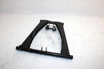 84 Yamaha Phazer Se Oem Front Torque Arm 85L-47331-00-00 SY9. Fixed Price $47.29.