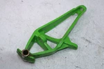 09-17 Arctic Cat Zr 9000 Limited 137IN Right Knuckle 3703-184. Fixed Price $80.00.