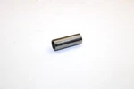 1996 Yamaha Vmax 600 Oem Collar (nos) 90387-10149-00 Q2463. Fixed Price $14.49.