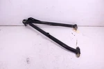 2017 Ski-doo Summit X 850 E-tec Left Lower 36" Arm 505073739. Fixed Price $134.99.