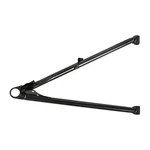Spi Ski Doo Expedition Extreme 800R E-tec (2018) Snowmobile Lower A-arm Right. Fixed Price $103.54.
