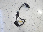 Polaris Snowmobile 2011 800 Rmk Rush Harness With Injectors 4013046-053. Fixed Price $100.49.