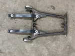 Arctic Cat F8 Lxr Efi F1000 F6 Z1 1100 F570 Lynx 09-20 Oem Front Torque Arm. Fixed Price $76.00.