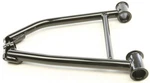 SP1 Upper Rh A-arm Pol SM-08696R. Fixed Price $77.02.