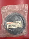 Suspension Wheel Assembly - 2007 Yamaha Apex 55233. Fixed Price $95.00.