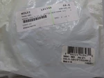 Nos Arctic Bearcat F570 Cfr Snowmobile Pro Idler Wheel Genuine Oem 3604-681. Fixed Price $42.99.